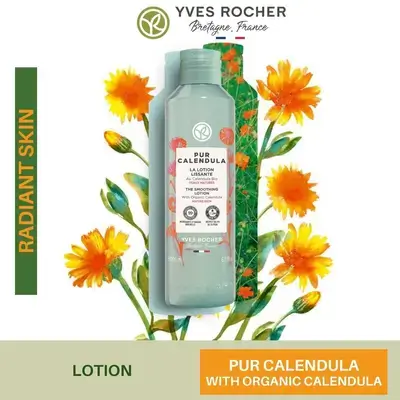 Lotion for flabby skin 200ml