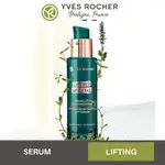 Lifting Digital - Skin Serum 50ml