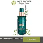 Lifting Digital - Reshaping Cream 50ml