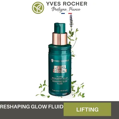 Lifting Digital - Reshaping Cream 50ml