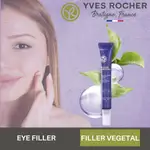 Fuller- Eye Cream 14ml