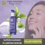 Flur- Serum 30ml