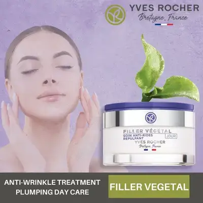 Fuller-Noodle Cream 50ml