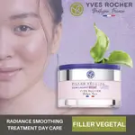 Filler- ECLAT Noodle Cream 50ml