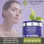 Fuller - Night and Day Cream 75ml
