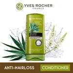 Conditioner Against Hair Loss 200 Ml