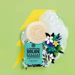 Gentle Detangling Solid Shampoo 60gm
