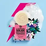 Brilliance Hair Shine Solid Shampoo 60gm