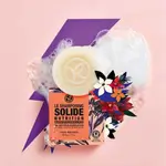 Nutrition Solid Shampoo 60gm