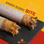 SR Medium Meat