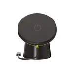 Goui Omni MagSafe Wireless Charger - Black