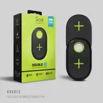 Goui Double, Ultra fast Double Wireless Charger 20W