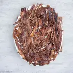 Beef Gass - Dish