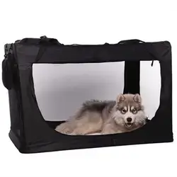 Carrie Bag L