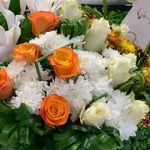 Bouquet