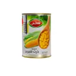 Sahar Sweet Corn, 410g