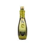 Afia Olive Oil Extra Virgin 1l
