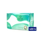 Cotton Facial Tissue 400g