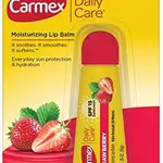 Crmex Strawberry Spf 15