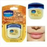 Vaseline Lip Therapy