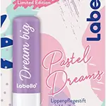 Labello Purple