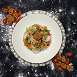 Fattoush