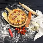 Pepperoni