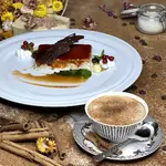 Tres Leches
