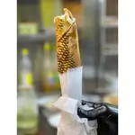 Chicken Shawarma
