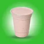 Skinny Colada