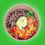 Louisiana Bowl