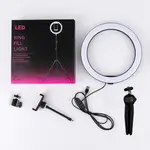 Ring Fill Light (Tiktok Stand)