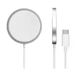 Apple Magsafe Wireless Charge