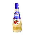 Henan Apple Vinegar 500ml