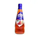 Henan Grape Vinegar 500ml