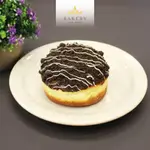 Oreo