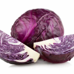 Red Cabbage