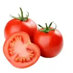 Tomatoes