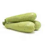 Zucchini
