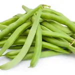 Beans