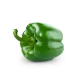 Pepper