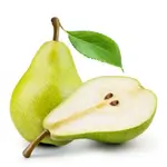 Pear