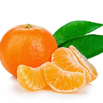 Tangerine
