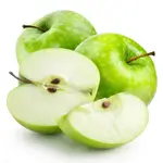 Green Apple