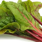 Red Chard