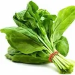 Chard