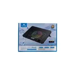 Mikuso NCP-071 Cooling Fan