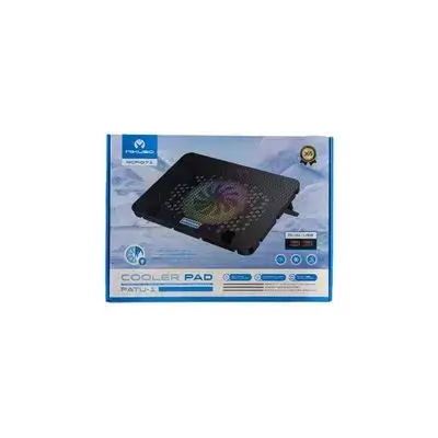 Mikuso NCP-071 Cooling Fan