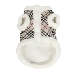 E112 Pet Clothes