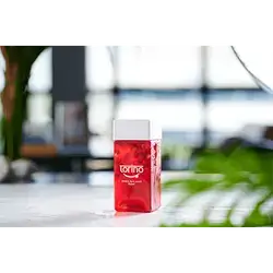شەربەتی هەناری فرێش